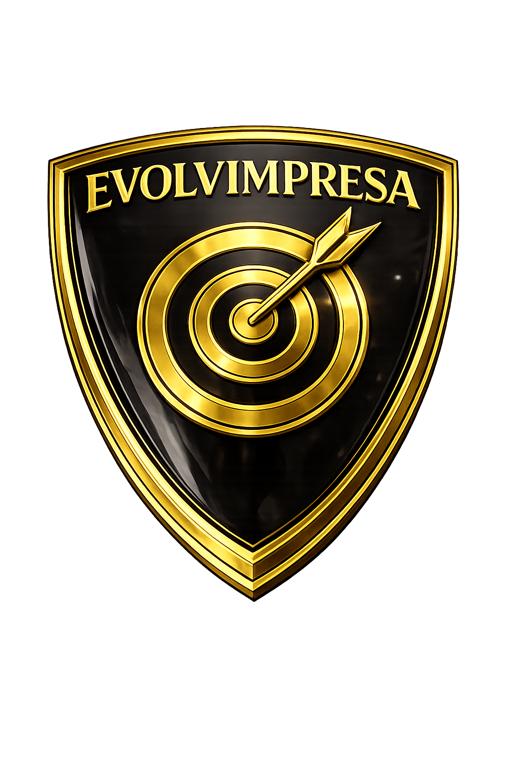 EvolvImpresa